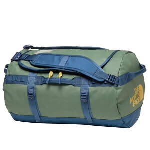 _|Cg7{^UEm[XEtFCX _btobO Y NM82368 44L BC_btS hobO fB[X bN V_[obO {XgobO obNpbN x[XLv o 