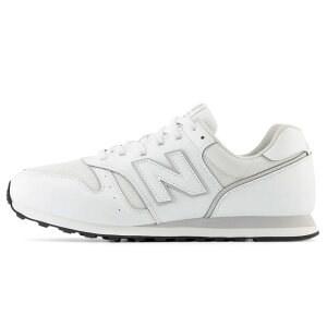 j[oX Xj[J[ Y CY2E [Jbg JWAV[Y NB ML373 PJ2 zCg  C  ŋz evid6