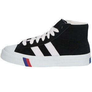 �_�|�C���g8�{�^�v���P�b�Y �n�C�J�b�g �X�j�[�J�[ �����Y ���C�����v���X �X�G�[�h �n�C ���{���胂�f�� �J�W���A���V���[�Y PN1121 �z���C�g �� �u���b�N �� �}�X�^�[�h �l�C�r�[ �C ������