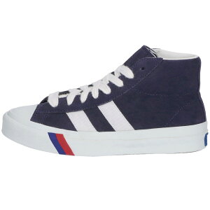 _|Cg7{^vPbY nCJbg Xj[J[ Y CvX XG[h nC {胂f JWAV[Y PN1121 zCg  ubN  }X^[h lCr[ C 