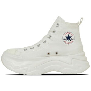 _|Cg10{^Ro[X  nCJbg Xj[J[ fB[X I[X^[ VeBnCN nC JWAV[Y y LoXXj[J[ 31314400 ubN  31314401 zCg 