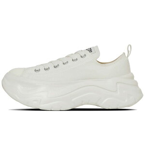 _ő6%N[|L^Ro[X  Xj[J[ fB[X I[X^[ VeBnCN OX [Jbg JWAV[Y y LoXXj[J[ 31314410 ubN  31314411 zCg 