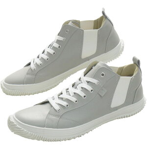 yԕizXsO Xj[J[ Y ~bhJbg TChSA fB[X {v JWAV[Y { U[Xj[J[ ChCWp SP-442 CgO[ C 