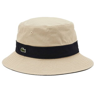 _ő1000~N[|L^RXe Xq Y o[VuTt@nbg ڂ fB[X ANZT[ JWA Vv AEghA Ă΍ 100 { RK1131J 006 x[W 0