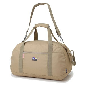 RrA _btobO LbY vCXXg[[X45L_bt ͂ WjA V_[obO 2WAY | {XgobO 莝 ΂ h Cws PU8703 010 ubN  265