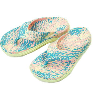 _|Cg8{^UEm[XEtFCX gOT_ Y ANeBu tbv Jo[T_ tbvT_ r[T RtH[g JWA NF52353 XeB[u[ g