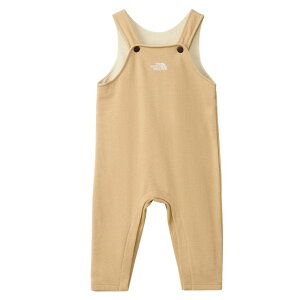 UEm[XEtFCX XEFbgSI[o[I[ xr[ ̎q I[C Y{ j̎q Ȃ Tybg Jo[I[ Ap NBB32560 nChAhV[N J[LXg[ 