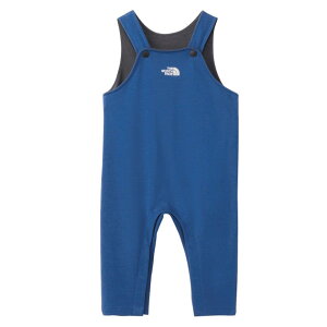 UEm[XEtFCX XEFbgSI[o[I[ xr[ ̎q I[C Y{ j̎q Ȃ Tybg Jo[I[ Ap NBB32560 nChAhV[N J[LXg[ 