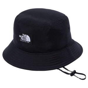 UEm[XEtFCX Xq LbY LvTChnbg WjA 悯 AEghA Ap R Lv NNJ02524 ubN  NVbNJ[L [֑ ŋz evid