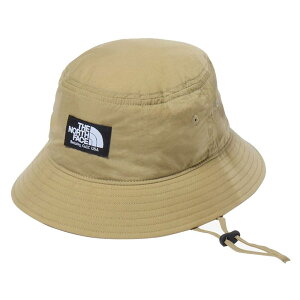 _|Cg7{^UEm[XEtFCX Xq LbY LvTChnbg WjA 悯 AEghA Ap R Lv NNJ02524 ubN  NVbNJ[L [֑ 