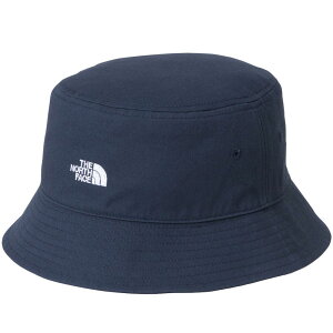 _|Cg8{^UEm[XEtFCX Xq Y TNF Vv[NVbNnbg UVveNg fB[X Ăh~ oPbgnbg Ap AEghA NN02535 ubN  A[ol