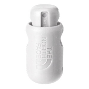 �_�|�C���g10�{�^�U�E�m�[�X�E�t�F�C�X �V���[���[�X�X�g�b�p�[ �����Y �R�[�h���b�J�[ 3 ���f�B�[�X �C�R�X�g�b�p�[ NN32515 �u���b�N �� �z���C�g �� �T�~�b�g�S�[���h ���b�h �I�����W �O��