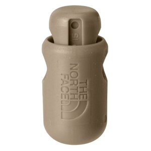 _|Cg10{^UEm[XEtFCX V[[XXgbp[ Y R[hbJ[ 3 fB[X CRXgbp[ NN32515 ubN  zCg  T~bgS[h bh IW O