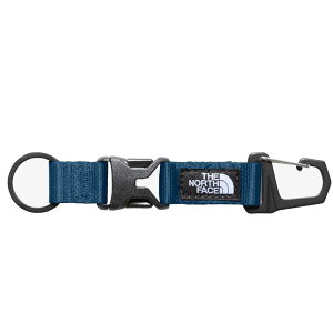 UEm[XEtFCX L[z_[ Y TNFL[L[p[O L[O Jri fB[X L[tbN ANZT[  NN32435 ppC }Eeu[ _bNO[ zCg