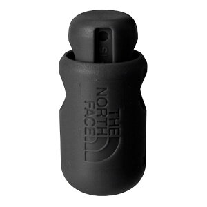 UEm[XEtFCX R[hbJ[ 3 F2Zbg V[[XXgbp[ Y CRXgbp[ fB[X NN32515 ubN  zCg  T~bgS[h bh IW O[