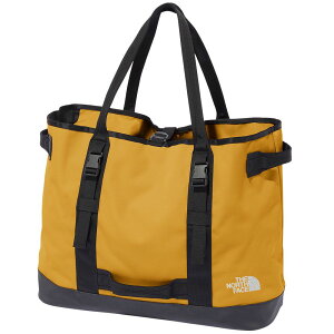 _|Cg8{^UEm[XEtFCX g[gobO Y tBfX MAg[gM 47L fB[X V_[obO ^ e obN | AEghA Lv o[xL[ ϐ 