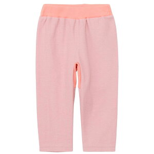 UEm[XEtFCX Y{ xr[ LbY NBB32204 b`pCpc Ԃ {g q Y{ pCn _炩 ₷ JWA Vv ₷ n  {[_