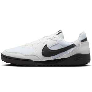 iCL Xj[J[ fB[X EBY e ^ [Jbg JWAV[Y HQ1940-100 zCg/ubN-ubN  C  ŋz evidr