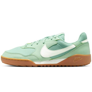 _|Cg10{^iCL Xj[J[ fB[X EBY e ^ [Jbg JWAV[Y HQ1940-300 GiO[/ZC C  ŋz evid |6