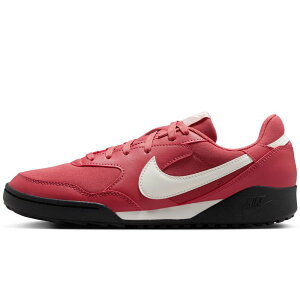 _ő1000~N[|L^iCL Xj[J[ fB[X EBY e ^ [Jbg JWAV[Y HQ1940-600 LjIXg/ZC-ubN C  ŋz evidr