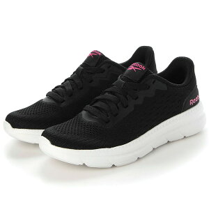 [{bN Xj[J[ fB[X NCbN WK[ JWAV[Y [Jbg C Reebok 100233876 ubN   ŋz evid |5