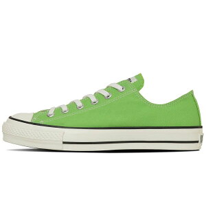 _|Cg8{^Ro[X Xj[J[ Y LoX I[X^[ J OX fB[X [Jbg JWAV[Y ChCWp LoXXj[J[ { 31314260 }XJb