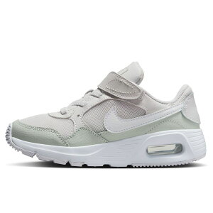 _ő500~N[|L^iCL Xj[J[ LbY j̎q GA}bNX SC (PSV) WjA xN [Jbg ̎q CZ5356-016 oXgO[/zCg-CgVo[ qp^C NIKE 