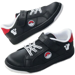 ATqV[Y |P Xj[J[ WjA j̎q LbY sJ`E LN^[ |PbgX^[ POKEMON }WbNe[v [Jbg CY3E qC P112 KC66801 zCg KC66802 u