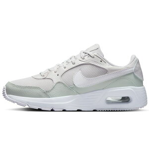 _|Cg8{^iCL Xj[J[ WjA j̎q LbY GA}bNX SC (GS) ̎q qC [Jbg CZ5358-016 oXgO[/zCg-CgVo[ qp^C NIKE  ŋ