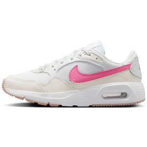 _|Cg8{^iCL Xj[J[ WjA ̎q LbY GA}bNX SC (GS) qC [Jbg CZ5358-120 zCg/vCtsN-t@g qp^C NIKE  ŋz e
