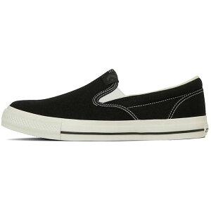 Ro[X Xj[J[ CXP XbvI Y C fB[X Xb| JWA V[Y ubN/ubN 34202350 OC 34202351  ŋz evid |5