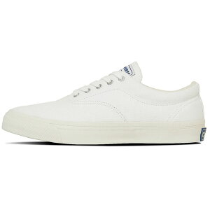 _|Cg8{^Ro[X Xj[J[ XLbhObv Y C fB[X JWAV[Y [Jbg [XAbv ubN 35500621 zCg 35500620 lCr[ 35500620  