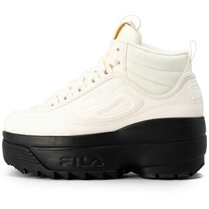 _|Cg10{^tB fB[X  Xj[J[ fBXv^[ 2 EFbW MID C 7cm   ~bhJbg EGbW\[ [XAbv WSS25025  ŋz evid |6