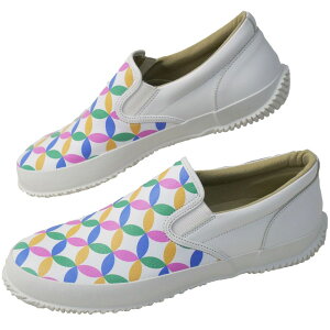 yԕiz XsO Xb| Y Xj[J[  { fB[X {v C Japan Beauty }`J[ vg SP-1052 ŋz dive