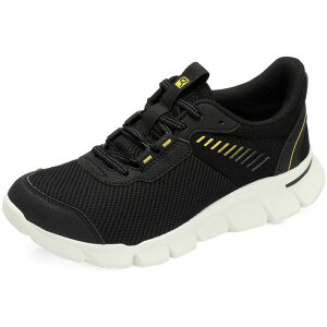 CUbv NEH[N R{ EH[LOV[Y AVbNX Xj[J[ fB[X RIZAP L 4E JWAV[Y  RC ubN CG[ O[ RL-9217  ŋ