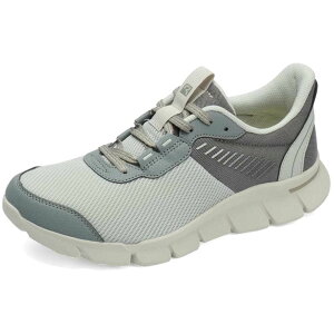 CUbv NEH[N R{ EH[LOV[Y AVbNX Xj[J[ Y RIZAP L 4E JWAV[Y  RC ubN O[ IW RM-9216  ŋz e