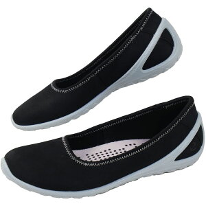 _|Cg8{^GR[ Xj[J[ pvX fB[X oGV[Y X|[cJWA ubN [q[ tbg oCI Cg 802363  ŋz evid