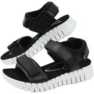 GR[ X|[cT_ fB[X Ȃ XgbvT_ xN RtH[g NXxg JWA ubN O[u \ 213103  ŋz evid