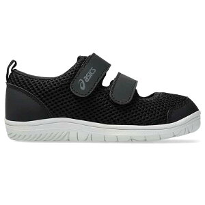 AVbNX XNXN LbY T}[V[Y j̎q qC ̎q WjA xN AEghA ubN u[ X[NO[ 1144A365  ŋz evid