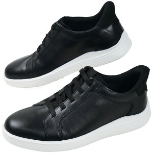 bN|[g g킸ɗ Xj[J[ XbƗ vC eBi[ XebvANeBxCg Xj[J[  ₷ Xb| ubN RMF-C25S41W ^ RMF-C25S42W zCg RMF-C25S43W