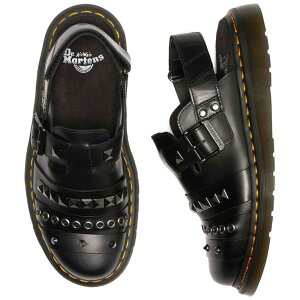 yԕizhN^[}[` Y ~[ z II n[hEFA T{T_ NbOT_ fB[X  X^bY ubN 40652001 ŋz evid