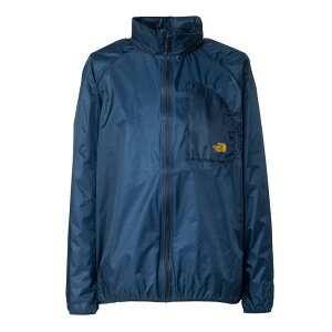 _|Cg8{^UEm[XEtFCX WPbg Y NP12594 t[XgCNWPbg fB[X AE^[  h gbvX Ap 㒅 y EFA jO [ AE