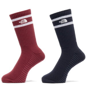 UEm[XEtFCX C Y NN82502 fB[X t[  2P N[ S N[\bNX I[KjbNRbg R hL 2Zbg 2FZbg Vv C  Xj[J[\b