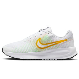 iCL Xj[J[ Y  ft@C [Jbg jOV[Y HM9594 101 zCg/[T[IW  C  ŋz evid |5