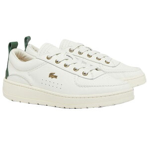 RXe Xj[J[ Y UMPIRE 125 2 CMA [Jbg JWAV[Y U[Xj[J[ U`bv 49CMA0002 1Y5 ItzCg/_[NO[ 49CMA0001 02H ubN/ubN  C  