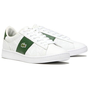 �_�|�C���g8�{�^���R�X�e �X�j�[�J�[ ���f�B�[�X �J�[�i�r�[ SET 1252 APAC SFA ���[�J�b�g �J�W���A���V���[�Y 49SFA0039 2J8 �z���C�g/���C�g�u���E�� 1R5 �z���C�g/�_�[�N�O���[�� �� �C �������� 