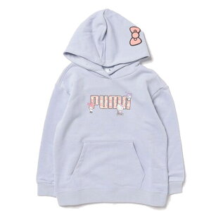 v[} WbvAbvp[J[ LbY ̎q n[LeB Ah tY bNXt[fB TI  XEFbg g[i[ t[ht }CfB N~ 630063 18 sNt[