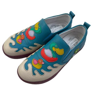 GX^VI ŋz Ȃ Xb| fB[X ɂȂ Ђ郂`[t [q[ {v ₷ JWAV[Y MLH2120 u[ AC{[ wlC  dive