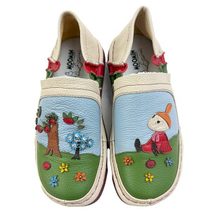 _|Cg8{^GX^VI ŋz [~ R{ Xb| fB[X g~B Ȃ JWA ɂȂ RtH[g ~[ {v ₷ U[V[Y TGE625 A