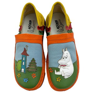 _ő10%N[|L^GX^VI ŋz [~ R{ Xb| fB[X g~B Ȃ JWA ɂȂ RtH[g ~[ {v ₷ U[V[Y TGE6